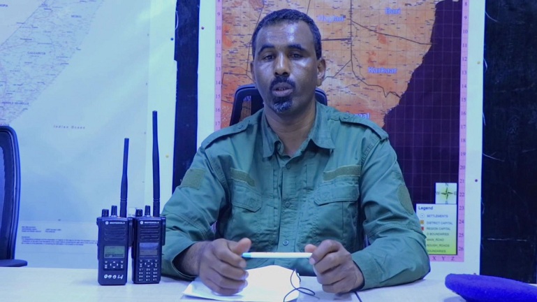 Taliyaha Ciidanka Booliska Booliska.jpg